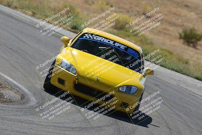 media/Nov-03-2023-Club Racer Events (Fri) [[fd9eff64e3]]/Yellow/Head On/